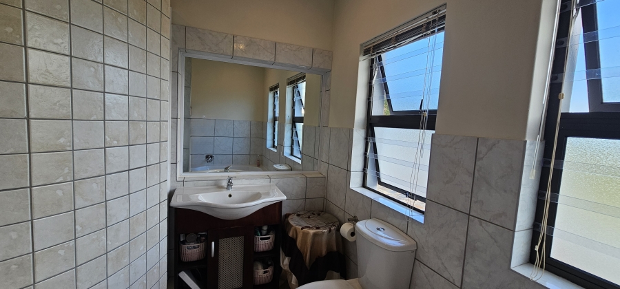 3 Bedroom Property for Sale in Swellendam Western Cape